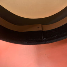 Lade das Bild in den Galerie-Viewer, Image #14
