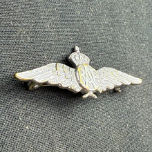 Lade das Bild in den Galerie-Viewer, Image #3
