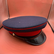 Load image into Gallery viewer, Image #3
