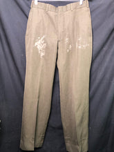 Load image into Gallery viewer, Image #1
