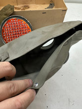 Load image into Gallery viewer, Image #9
