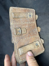 Load image into Gallery viewer, Image #14
