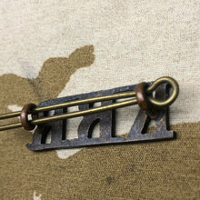 Lade das Bild in den Galerie-Viewer, Image #5
