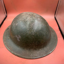 Charger l'image dans la galerie, Image #1
