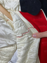 Load image into Gallery viewer, Image #13
