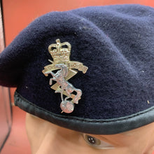 Charger l'image dans la galerie, Image #7
