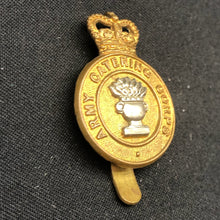 Load image into Gallery viewer, Image #3
