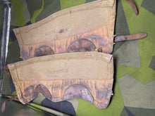 Load image into Gallery viewer, Image #4
