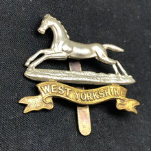 Lade das Bild in den Galerie-Viewer, Image #3
