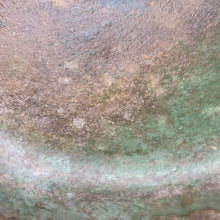 Load image into Gallery viewer, Image #15
