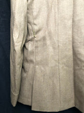 Charger l'image dans la galerie, Image #14
