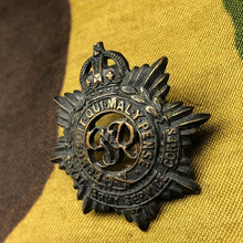 Charger l'image dans la galerie, Image #2
