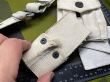 Load image into Gallery viewer, Image #12
