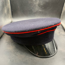 Load image into Gallery viewer, Image #3
