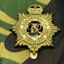 Load image into Gallery viewer, Image #1
