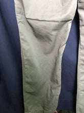 Charger l&#39;image dans la galerie, Image #10
