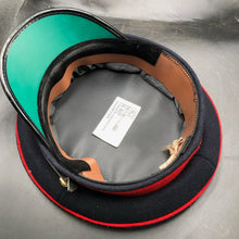 Lade das Bild in den Galerie-Viewer, Image #18
