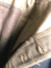 Load image into Gallery viewer, Image #12

