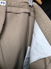 Lade das Bild in den Galerie-Viewer, Image #12
