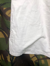 Load image into Gallery viewer, Image #10
