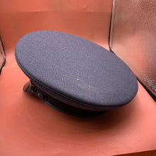 Load image into Gallery viewer, Image #6
