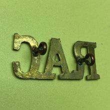 Lade das Bild in den Galerie-Viewer, Image #8
