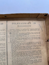 Load image into Gallery viewer, Image #6
