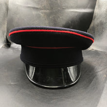 Lade das Bild in den Galerie-Viewer, Image #1
