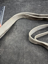 Load image into Gallery viewer, Image #4
