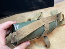 Charger l'image dans la galerie, Image #13
