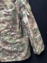 Load image into Gallery viewer, Image #19

