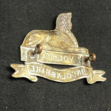 Charger l&#39;image dans la galerie, Image #6
