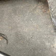 Lade das Bild in den Galerie-Viewer, Image #19
