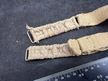 Load image into Gallery viewer, Image #6
