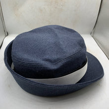 Lade das Bild in den Galerie-Viewer, Image #5
