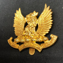 Charger l'image dans la galerie, Image #2
