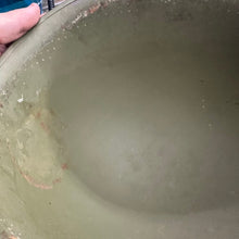 Load image into Gallery viewer, Image #23
