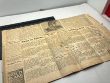 Charger l&#39;image dans la galerie, Image #7
