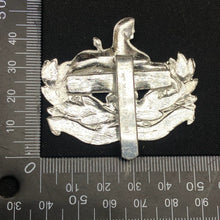 Charger l'image dans la galerie, Image #4
