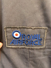 Load image into Gallery viewer, Image #6
