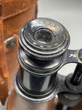 Load image into Gallery viewer, Image #8
