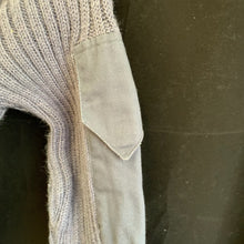 Charger l'image dans la galerie, Image #8
