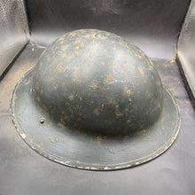 Load image into Gallery viewer, Image #7
