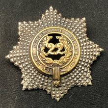 Load image into Gallery viewer, Image #1
