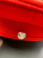 Load image into Gallery viewer, Image #6
