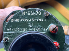 Charger l'image dans la galerie, Image #7
