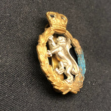 Charger l&#39;image dans la galerie, Image #2
