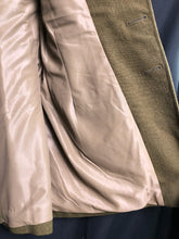 Load image into Gallery viewer, Image #9
