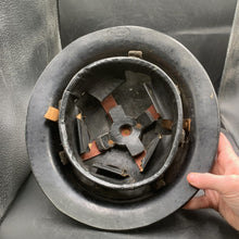 Charger l'image dans la galerie, Image #1
