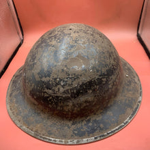 Charger l'image dans la galerie, Image #2
